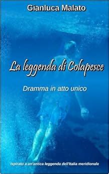  La Leggenda di Urashima Tarō: Un Viaggio Impossibile Attraverso il Tempo e le Conseguenze del Desiderio!