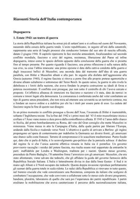  Quecke - Un Racconto Popolare Tedesco dell'Ottocento sulla Tenacia e l'Inganno?