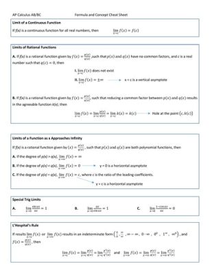 개념원리 미적분 pdf: 수학의 바다를 항해하는 나침반