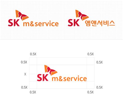 sk엠앤서비스: 디지털 시대의 새로운 문화 코드